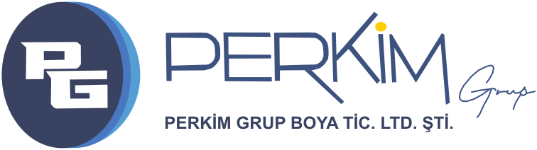 Perkim Grup Boya